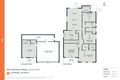 Property photo of 6/4 McCann Place Greenwith SA 5125