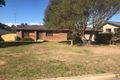 Property photo of 6 Willow Drive Moss Vale NSW 2577
