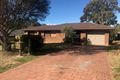 Property photo of 6 Willow Drive Moss Vale NSW 2577