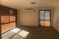 Property photo of 6 Willow Drive Moss Vale NSW 2577