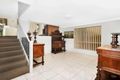 Property photo of 64 Stansfield Avenue Bankstown NSW 2200