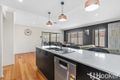 Property photo of 58 Ellinwood Loop Meadow Springs WA 6210