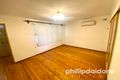 Property photo of 3 Atherton Crescent Auburn NSW 2144