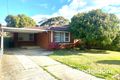 Property photo of 3 Atherton Crescent Auburn NSW 2144