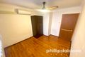Property photo of 3 Atherton Crescent Auburn NSW 2144
