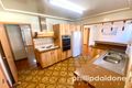 Property photo of 3 Atherton Crescent Auburn NSW 2144