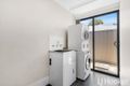 Property photo of 58 Ellinwood Loop Meadow Springs WA 6210