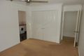 Property photo of 15 Walnut Street Elanora QLD 4221