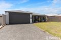 Property photo of 58 Ellinwood Loop Meadow Springs WA 6210