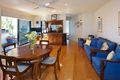 Property photo of 2/45 Spenser Street St Kilda VIC 3182