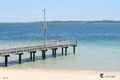Property photo of 4/107 Harrison Street Rockingham WA 6168
