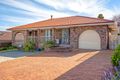 Property photo of 38 Hofrad Court Yakamia WA 6330