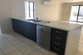 Property photo of 3 Ronald Court Glenvale QLD 4350