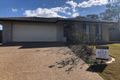 Property photo of 3 Ronald Court Glenvale QLD 4350