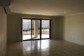 Property photo of 3 Ronald Court Glenvale QLD 4350