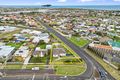Property photo of 115 Verdon Street Warrnambool VIC 3280