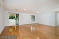 Property photo of 45A Todd Avenue Como WA 6152