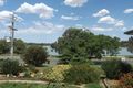 Property photo of 17 Lake View Street Boort VIC 3537