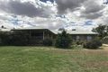 Property photo of 17 Lake View Street Boort VIC 3537