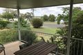 Property photo of 17 Lake View Street Boort VIC 3537