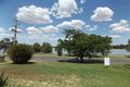 Property photo of 17 Lake View Street Boort VIC 3537