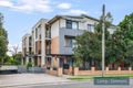 Property photo of 1/3-5 Talbot Road Guildford NSW 2161