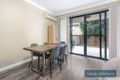 Property photo of 1/3-5 Talbot Road Guildford NSW 2161