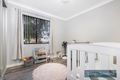Property photo of 1/3-5 Talbot Road Guildford NSW 2161