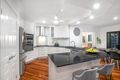 Property photo of 132 Bainbridge Drive Pullenvale QLD 4069