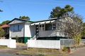 Property photo of 3 Toohey Road Tarragindi QLD 4121