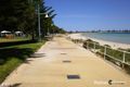 Property photo of 4/107 Harrison Street Rockingham WA 6168
