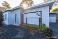 Property photo of 11 Timbara Crescent Surfside NSW 2536