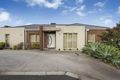 Property photo of 1/30 Sunrise Drive Sunshine West VIC 3020