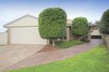 Property photo of 9 Hambidge Place Bow Bowing NSW 2566