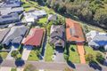 Property photo of 8 Erin Close Harrington NSW 2427