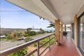 Property photo of 5 Curvers Drive Manyana NSW 2539