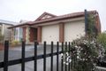 Property photo of 12 Hertford Place Noarlunga Downs SA 5168