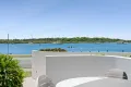 Property photo of 2/1 Howard Street Noosaville QLD 4566