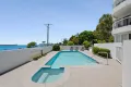 Property photo of 2/1 Howard Street Noosaville QLD 4566