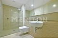 Property photo of 1013/20 Gadigal Avenue Zetland NSW 2017