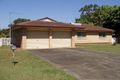Property photo of 8 Maroong Crescent Nerang QLD 4211
