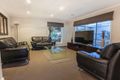 Property photo of 12 Kennedy Parade Roxburgh Park VIC 3064