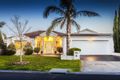 Property photo of 12 Kennedy Parade Roxburgh Park VIC 3064