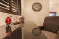 Property photo of 12 Kennedy Parade Roxburgh Park VIC 3064