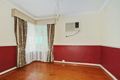 Property photo of 42 Parkview Rise Hackham SA 5163