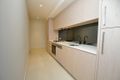 Property photo of 902/155 Franklin Street Melbourne VIC 3000