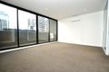 Property photo of 902/155 Franklin Street Melbourne VIC 3000