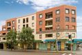 Property photo of 202/1 Georgina Street Newtown NSW 2042