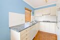 Property photo of 202/1 Georgina Street Newtown NSW 2042