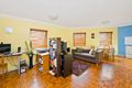 Property photo of 202/1 Georgina Street Newtown NSW 2042